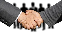 Shaking Hands 3091908 1920