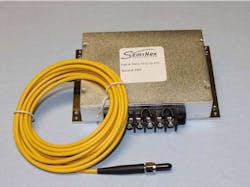 04 Lfw 11 Seminex 610bf4d947a35 04 Lfw 11 Seminex 610bf4d947a35