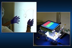 05 Lfw 7 Dontech 6112e99ba85da 05 Lfw 7 Dontech 6112e99ba85da