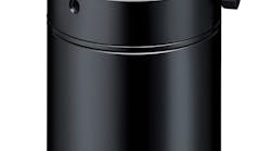 10 Lfw 9 Schneider 10 Lfw 9 Schneider