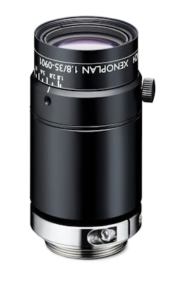 10 Lfw 9 Schneider 610c224415260 10 Lfw 9 Schneider 610c224415260