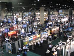 1205news Fig1 6113dac6d8a27 1205news Fig1 6113dac6d8a27