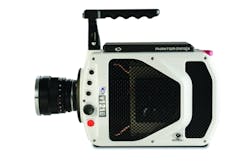 12 Lfw 33 Vision 6120173f08a1e 12 Lfw 33 Vision 6120173f08a1e