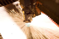 1303lfw3 Frontis 611583e5bbeb6 1303lfw3 Frontis 611583e5bbeb6