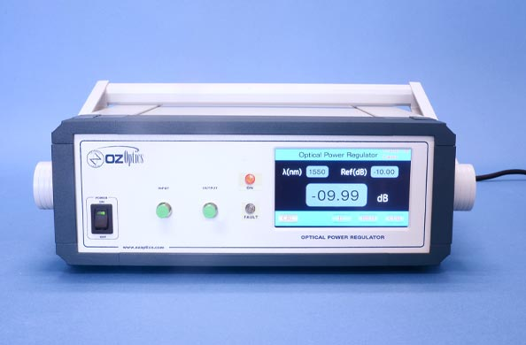 1354 2020 03 611eb121d8c34