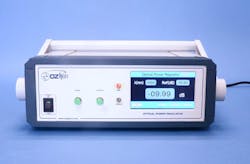 1354 2020 03 611eb121d8c34 1354 2020 03 611eb121d8c34