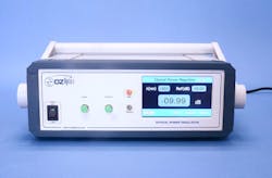 1354 2020 03 611eb121d8c34 1354 2020 03 611eb121d8c34