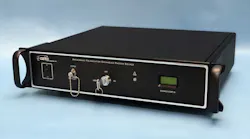 1355 2020 04