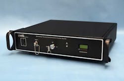 1355 2020 04 611eac3db4f0e 1355 2020 04 611eac3db4f0e