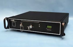 1355 2020 04 611eac3db4f0e 1355 2020 04 611eac3db4f0e