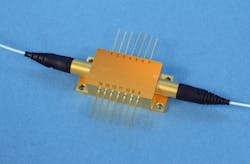 1376 2021 04 611eaec56d3e6 1376 2021 04 611eaec56d3e6