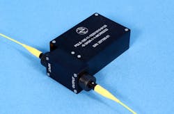 1387 2021 05 611eadb9c4ce0 1387 2021 05 611eadb9c4ce0