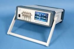 1389 2021 05 611eae432f011 1389 2021 05 611eae432f011