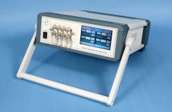 1389 2021 05 611eae432f011 1389 2021 05 611eae432f011