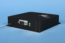 1392 2021 05 611ebfc7b1d8c 1392 2021 05 611ebfc7b1d8c