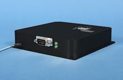 1392 2021 05 611ebfc7b1d8c 1392 2021 05 611ebfc7b1d8c