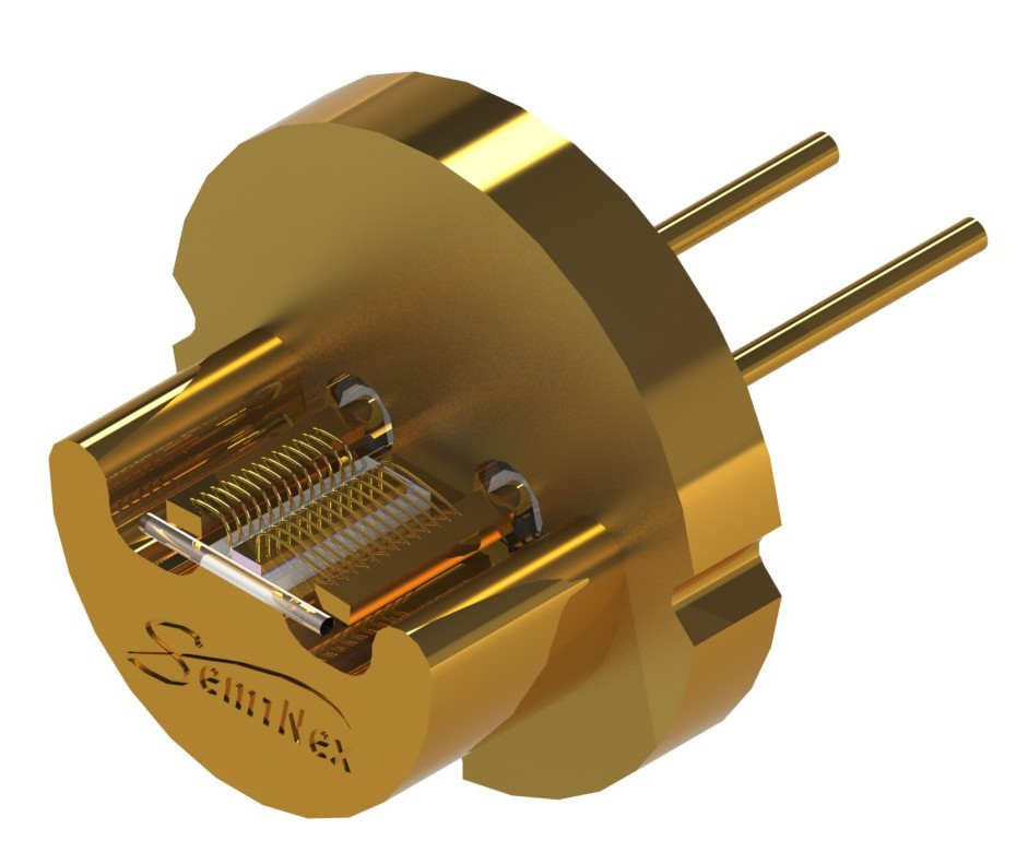 1401prod Seminex 610bf2d5c464b