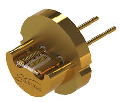 1401prod Seminex 610bf2d5c464b 1401prod Seminex 610bf2d5c464b