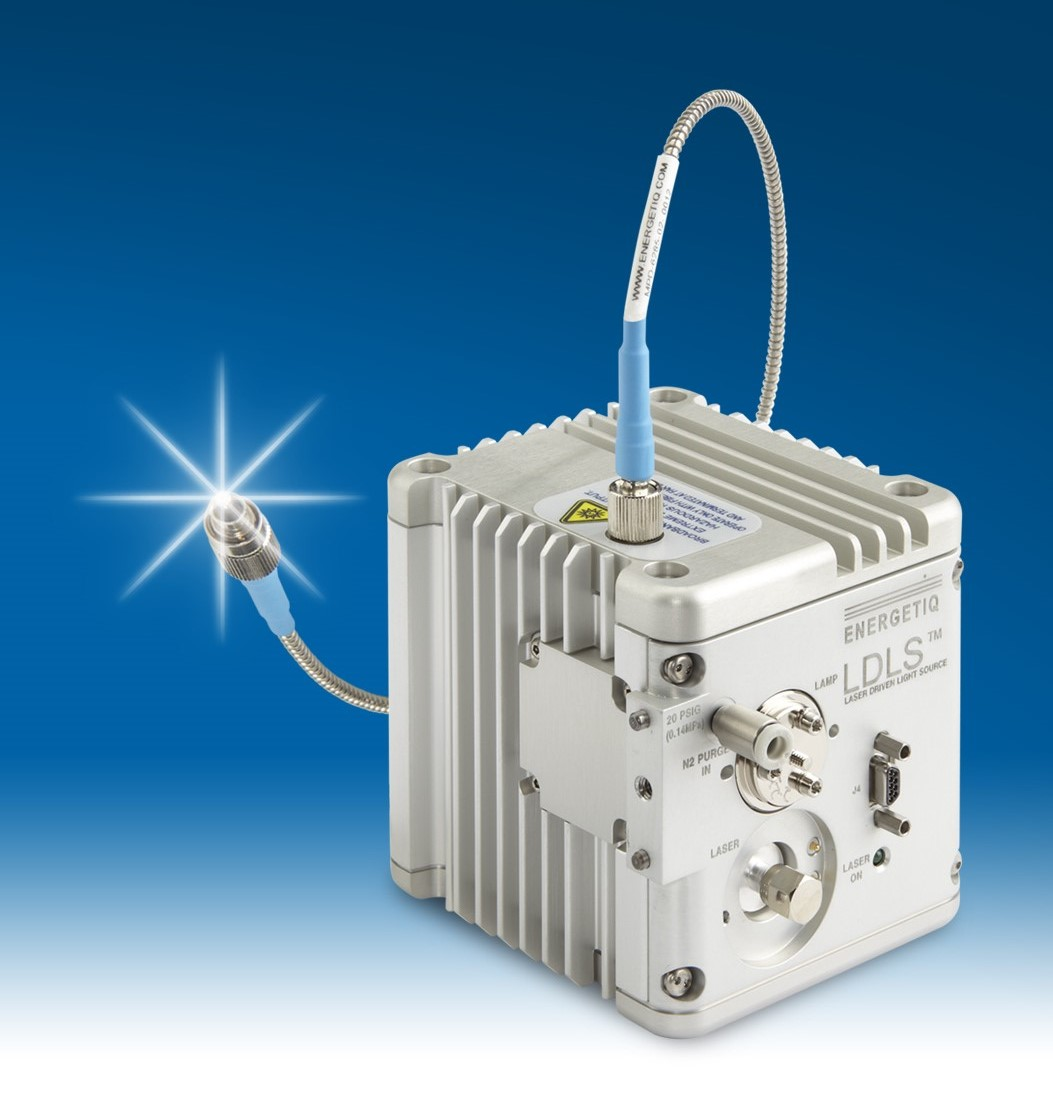 1403prod Energetiq 6113d48774907