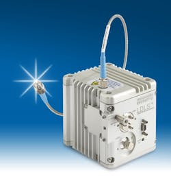 1403prod Energetiq 6113d48774907 1403prod Energetiq 6113d48774907