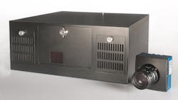 1403prod Mikrotron 611278a87caf0 1403prod Mikrotron 611278a87caf0