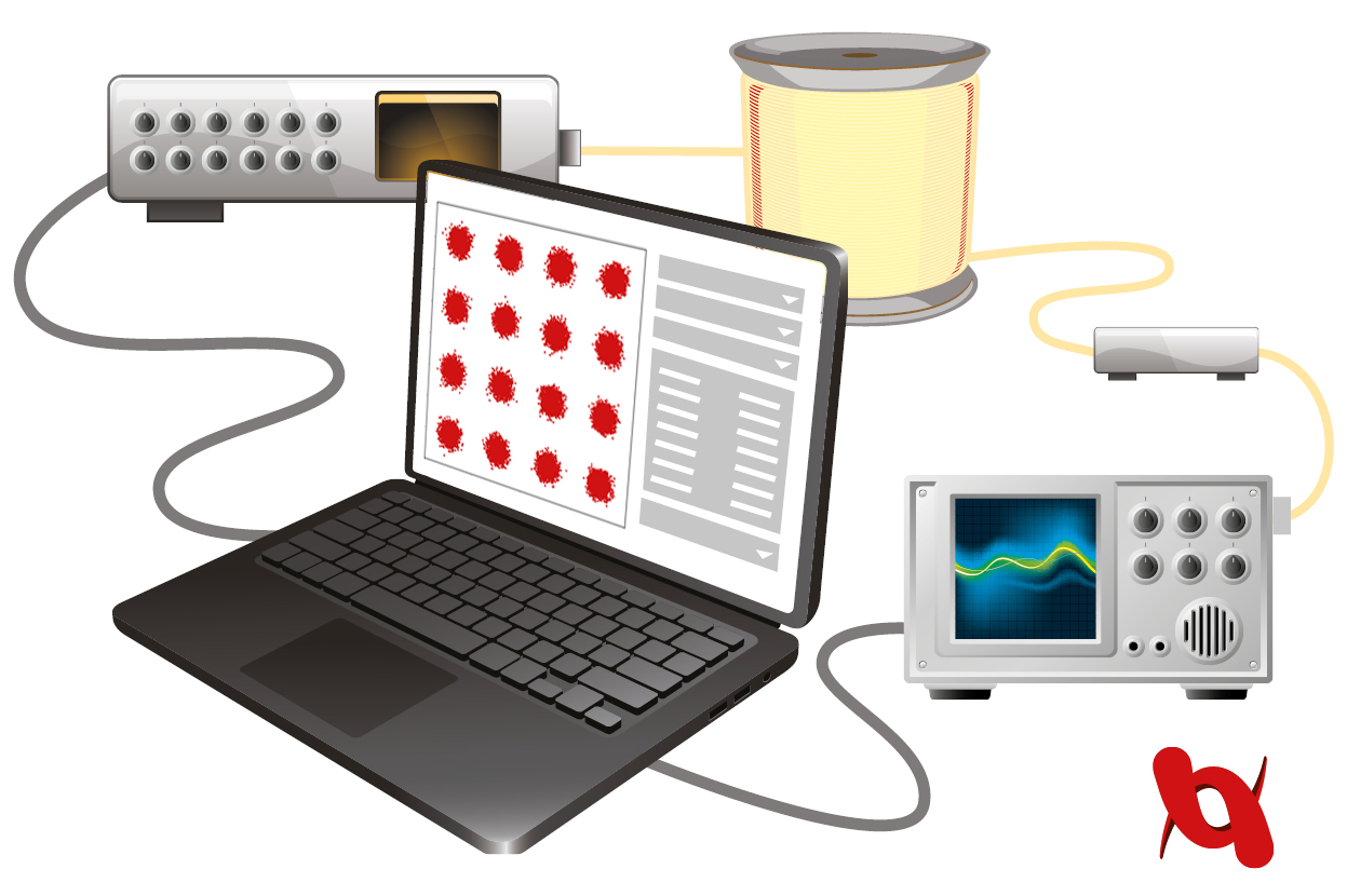 1411prod Vpiphotonics