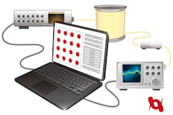 1411prod Vpiphotonics 61169387ec945 1411prod Vpiphotonics 61169387ec945