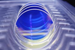 1412prod Schneider 610c205cc2c2f 1412prod Schneider 610c205cc2c2f