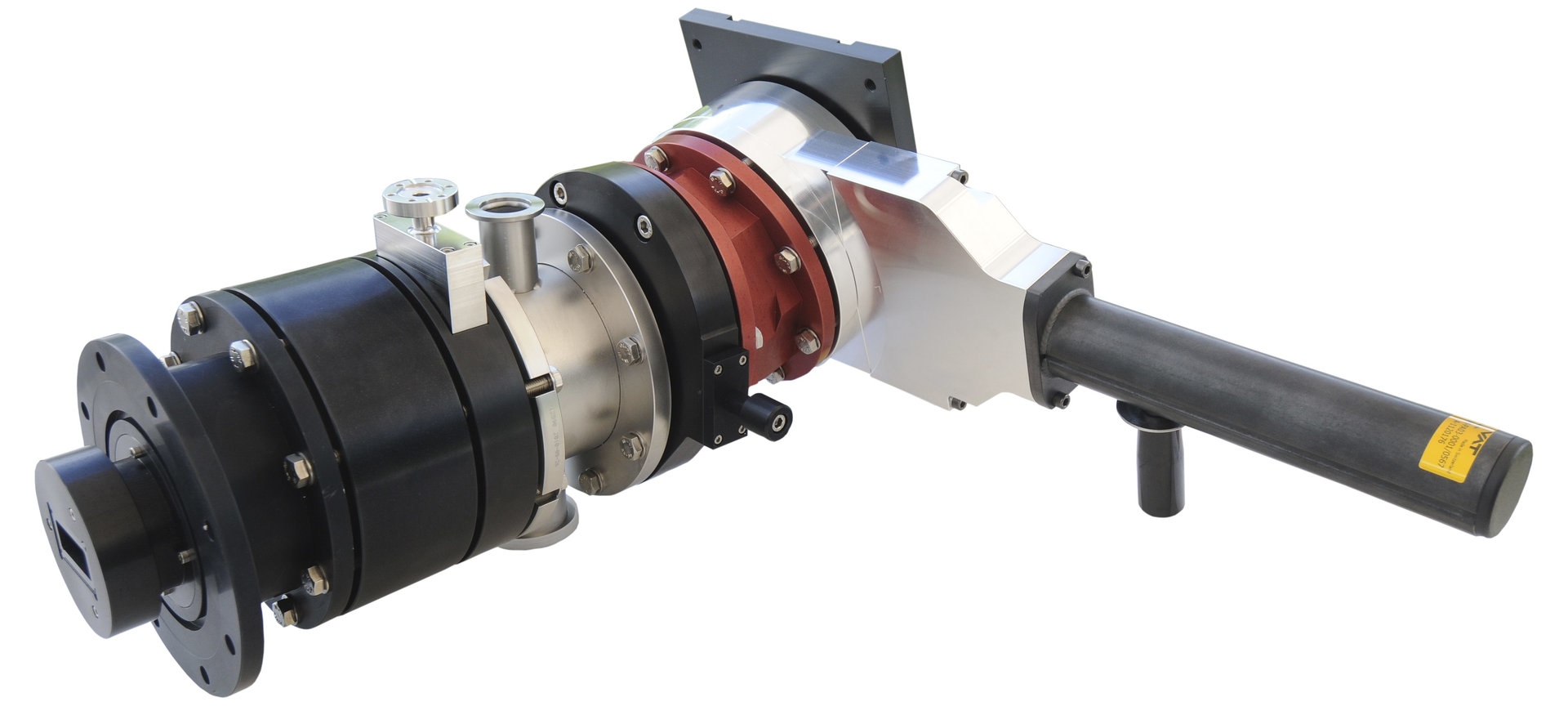 1501prod Hpspect 611ff23c05a76