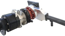 1501prod Hpspect 1501prod Hpspect