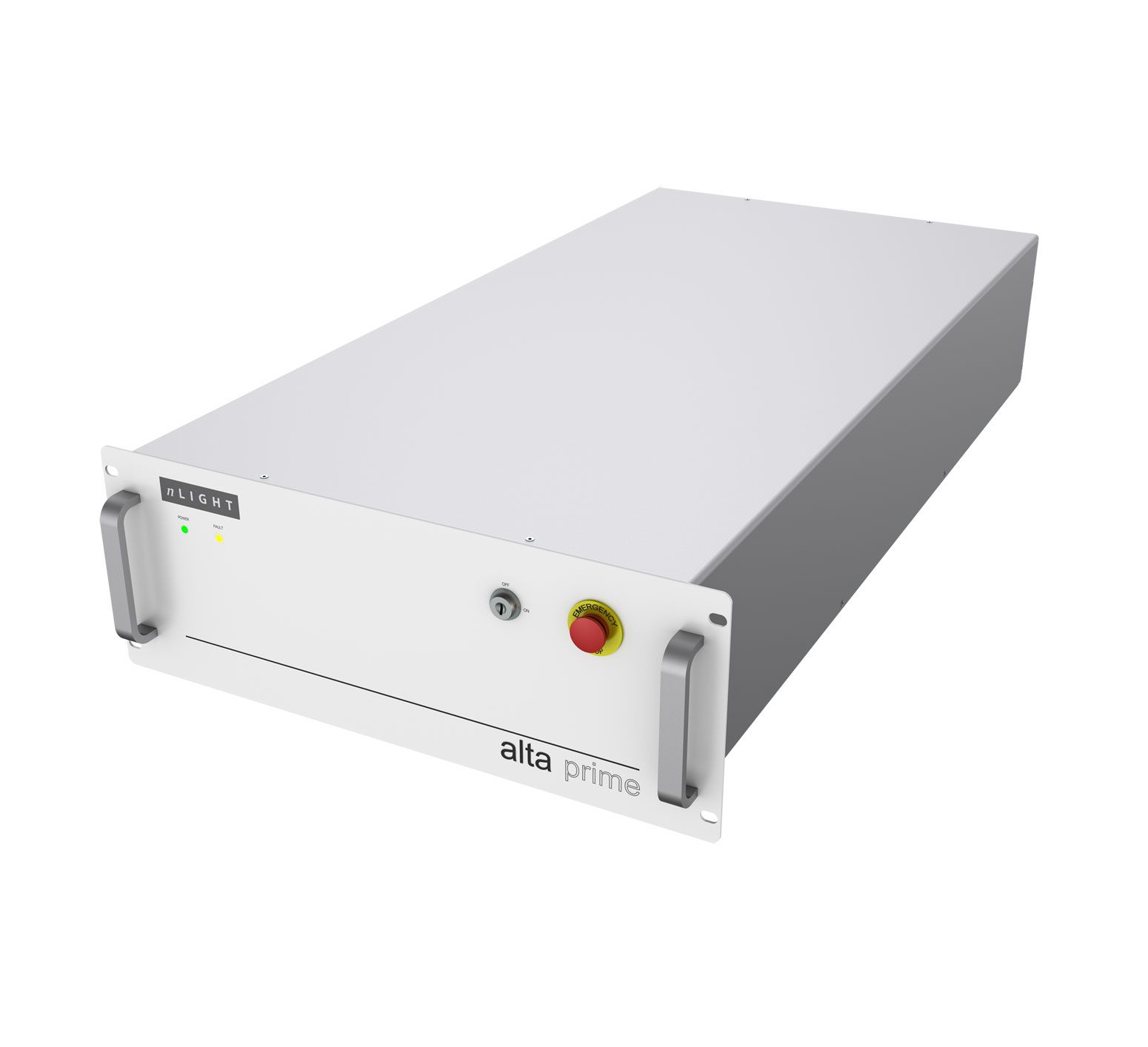 1512 Lfw Pro 2 6115815edfb5a