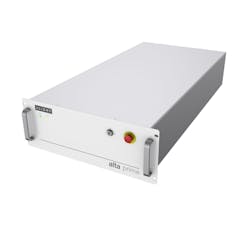 1512 Lfw Pro 2 6115815edfb5a 1512 Lfw Pro 2 6115815edfb5a