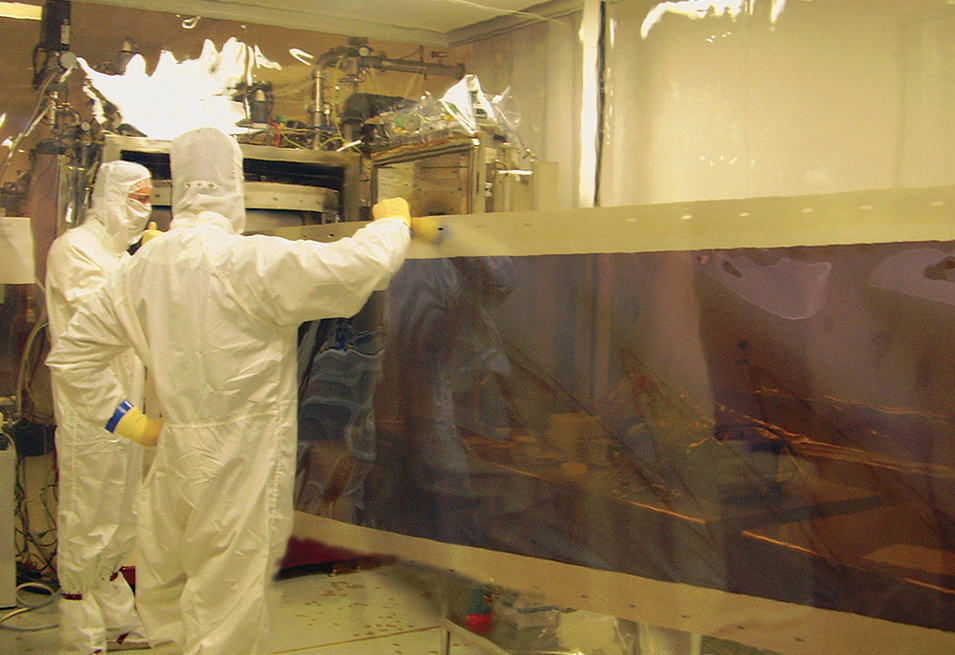 1605 Lfw Pro 25 6112e17a54b8f