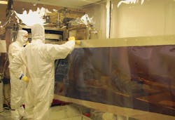 1605 Lfw Pro 25 6112e17a54b8f 1605 Lfw Pro 25 6112e17a54b8f