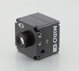 Phantom sales miro pro