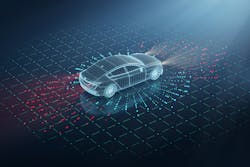 1629294421 Image 1629294421 Image