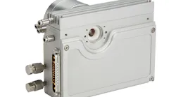 1701 Lfw Pro 3