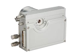 1701 Lfw Pro 3 6113d4db0c74e 1701 Lfw Pro 3 6113d4db0c74e