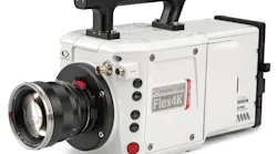 1704 Lfw Pro 7