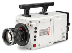 1704 Lfw Pro 7 6120112ec4b0e 1704 Lfw Pro 7 6120112ec4b0e