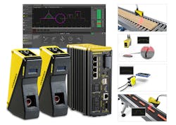 1706 Lfw Pro 28 611681588ada7 1706 Lfw Pro 28 611681588ada7