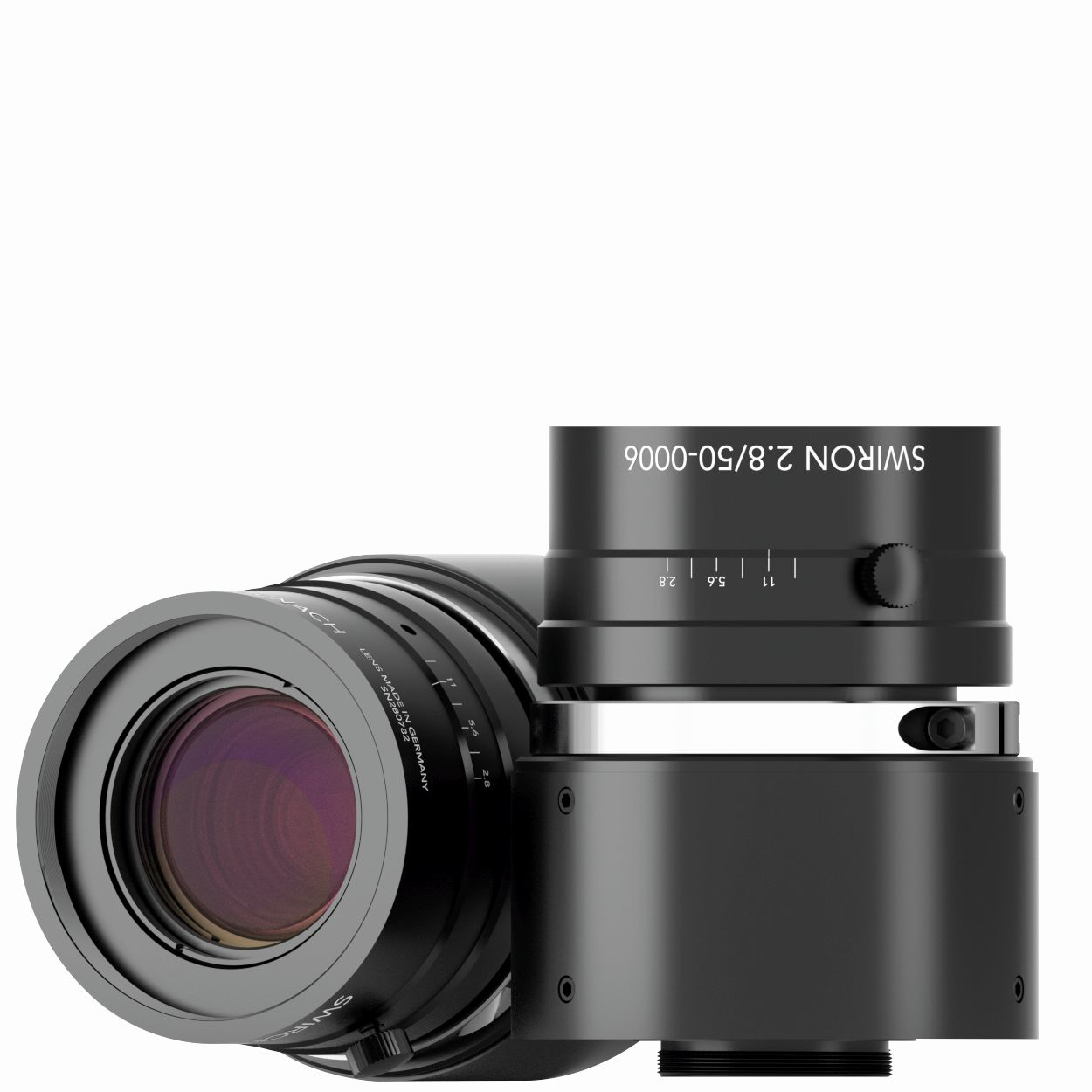 1809 Lfw Pro 11 610c20b3c8dea