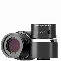 1809 Lfw Pro 11 610c20b3c8dea 1809 Lfw Pro 11 610c20b3c8dea