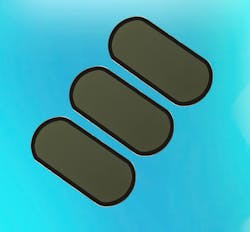 1811 Lfw Pro 4 6112e129c2dd0 1811 Lfw Pro 4 6112e129c2dd0