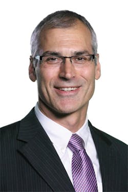 2105 Lfw Lpms Supp 9a 61294ec39d22b 2105 Lfw Lpms Supp 9a 61294ec39d22b