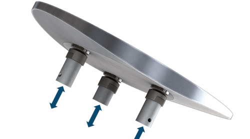 Polygon scanning systems | Laser Focus World