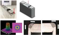 2109 Lfw Ils Mor 1 6139fc250e33c 2109 Lfw Ils Mor 1 6139fc250e33c