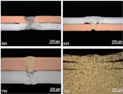 2109 Lfw Ils Mor 4 2109 Lfw Ils Mor 4