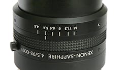 2 Lfw 7 Schneider 2 Lfw 7 Schneider
