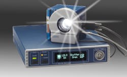 3 Lfw 7 Energetiq 6113d6c16e9aa 3 Lfw 7 Energetiq 6113d6c16e9aa